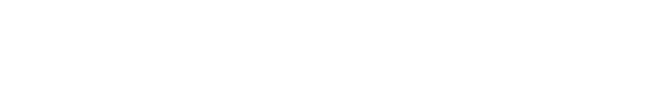 BLEACHCRAFT